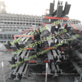 Construction Rubber Strip Bridge Expansion Joint (Made in China)